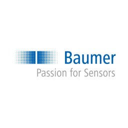 Baumer AG Logistiker (w/m/d) 100% mit Fachausweis und Staplerprüfung