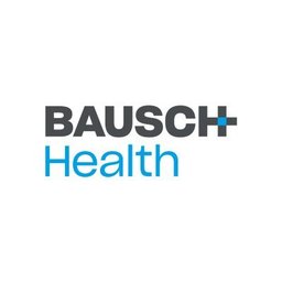 Bausch Health Companies Manager, Planning