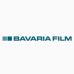 Bavaria Film GmbH 