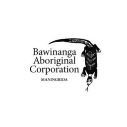 Bawinanga Aboriginal Corporation 