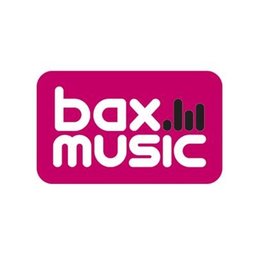 Bax Music Teamleader Aftersales