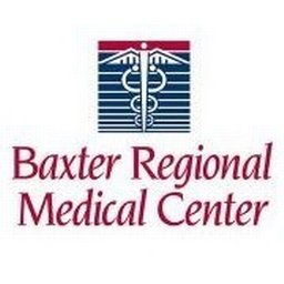 Baxter Health Food Service Representative - Food & Nutrition Services