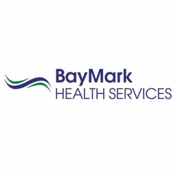 BayMark Health Services Regional Director of Operations- Medication Assisted Treatment