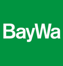 BayWa AG Tankwagenfahrer (m/w/d)