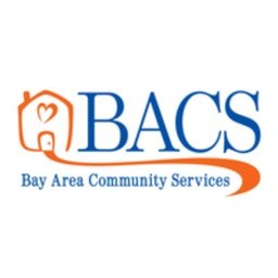 Bay Area Community Services LVN Nursing Coordinator - Forensic and FSP Programs - Sacramento