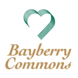 Bayberry Commons Housekeeper- Weekends