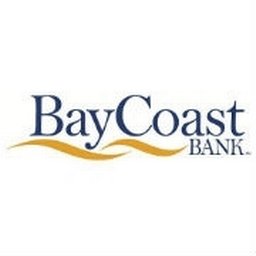 Baycoast Bank UNIVERSAL BANKER