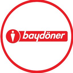 Baydöner Mutfak Elemanı / Aqua Florya Avm