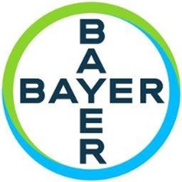 Bayer Transfer Pricing Specialist