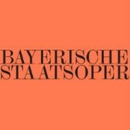 Bayerische Staatsoper 