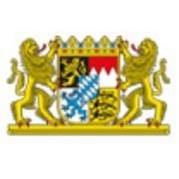 Bayerisches Landesamt für Gesundheit und Lebensmittelsicherheit Medizinischer Dokumentationsassistent (m/w/d)