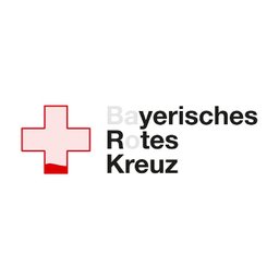 Bayerisches Rotes Kreuz 