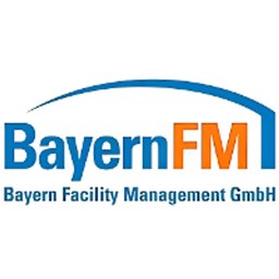 Bayern Facility Management 