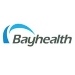 Bayhealth Patient Care RN