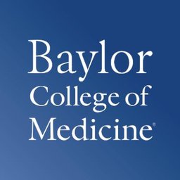 Baylor College of Medicine 