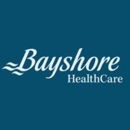 Bayshore HealthCare Personal Caregiver