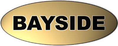 Bayside Chrysler Dodge Jeep Ram Service Advisor