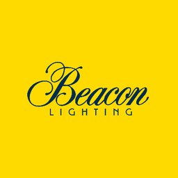 Beacon Lighting National Sales Manager - Roadway & Controls