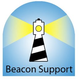 Beacon Support Study Skills Tutor (SpLD)