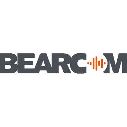 BearCom 