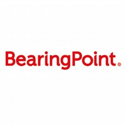 BearingPoint France 