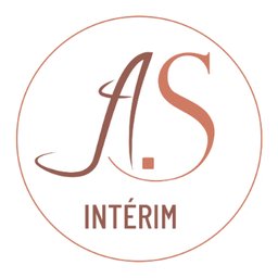 Bearn Service Emploi / AS INTERIM SERVEUR EXTRA H/F