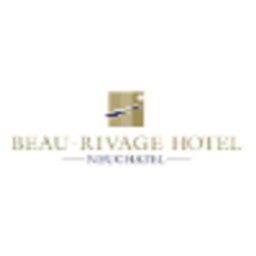 Beau-Rivage Hotel 