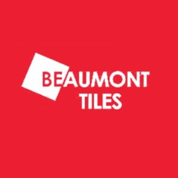 Beaumont Tiles 