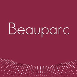 Beauparc Semi-Skilled Static Fitter