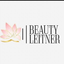 Beauty Leitner Nageldesignerin