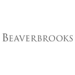 Beaverbrooks 