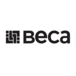 Beca Electrical Engineer