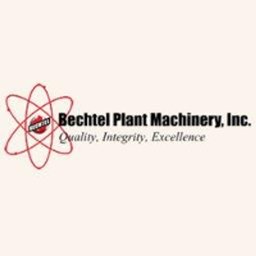 Bechtel Plant Machinery, Inc Buyer / Procurement Business Professional