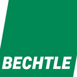 Bechtle Hoofddorp 