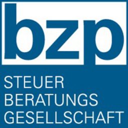 Becker, Zeiler & Partner Steuerberatungsgesellschaft mbB Lohn- und Gehaltsbuchhalter (m/w/d) gesucht.