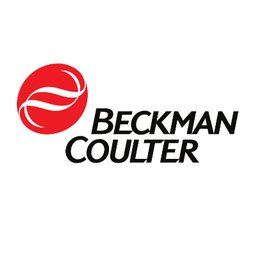 Beckman Coulter Diagnostics 