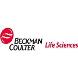 Beckman Coulter Life Sciences Advance Technician Production Operations