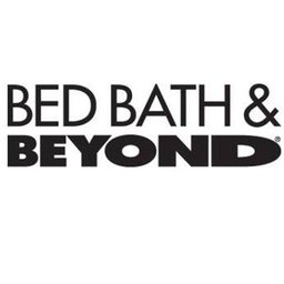 Bed Bath & Beyond México 