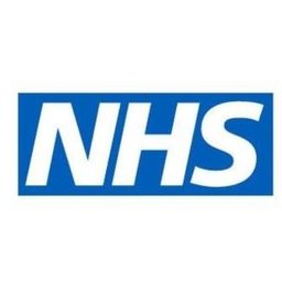 Bedfordshire Hospitals NHS Foundation Trust Outpatient Receptionist