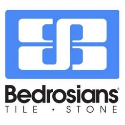 Bedrosians Tile and Stone Showroom Sales Representative