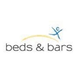 Beds & Bars Kitchen Team Member / Küchenmitarbeiter