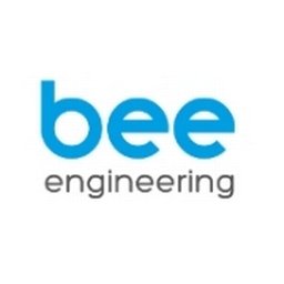 Bee Engineering Consultor GenAI