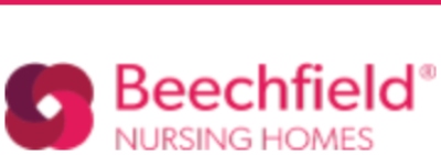 Beechfield Care Group Clinical Nurse Manager - Carlow