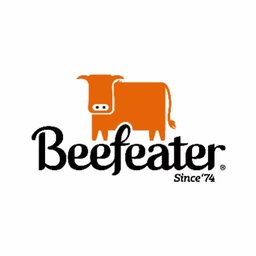 Beefeater 