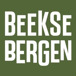 Beekse Bergen Lifeguard - Bijbaan