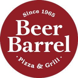 Beer Barrel Pizza & Grill Kitchen Team Member