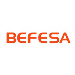 Befesa (formerly American Zinc Products) 