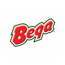 Bega Cheese Manager - Quality (Lenah Valley)