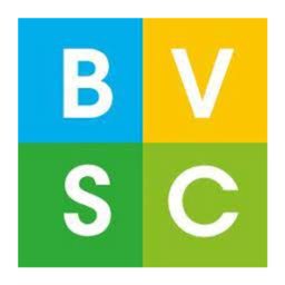 Bega Valley Shire Council Early Childhood Trainee