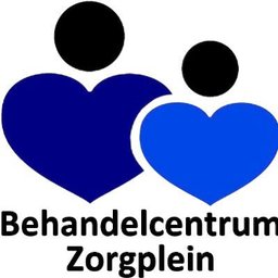 Behandelcentrum Zorgplein 